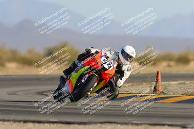 media/Jan-20-2023-Apex Assassins (Fri) [[05880b9d29]]/Trackday 1/Session 5 (Turn 15)/